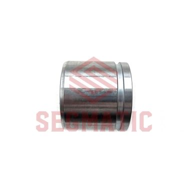 SEGMATIC SG500062 Поршень суппорта daewoo leganza / chevrolet evanda 09-00-> / epica - 1