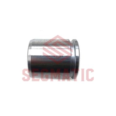 SEGMATIC SG500079 Поршень суппорта hyundai santa FE / KIA sorento 05-96-> / ford maverick - 1