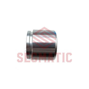 SEGMATIC SG500078 Поршень тормозного суппорта - 1