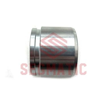 SEGMATIC SG500051 Поршень суппорта mitsubishi lancer CS 2003-2007 / toyota camry / mitsubishi galant - 1
