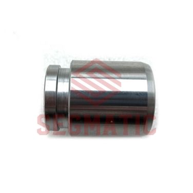 SEGMATIC SG500032 Поршень суппорта mitsubishi lancer x 2007- mb534404 / nissan x-trail t30/t31 44126-8j100/ tena J32 - 1