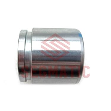SEGMATIC SG500044 Поршень суппорта mitsubishi pajero / montero 2000-2006 / grandis 2004 - 1