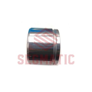 SEGMATIC SG500081 Поршень тормозного суппорта - 1