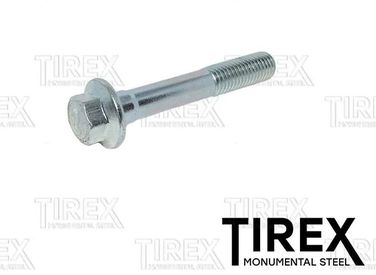 Tirex TRX37 Болт подвески - 2