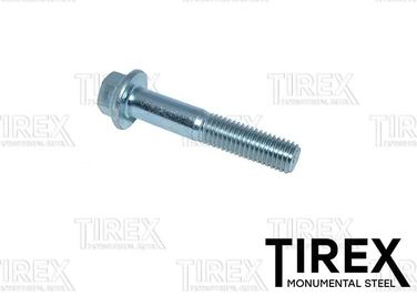 Tirex TRX410 Болт подвески - 2