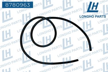 Longho 8780963 вакуумный патрубок - 1