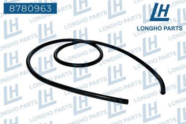 Longho 8780963 вакуумный патрубок - 2