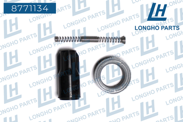 Longho 8771134 Запчасть для катушки зажигания - 1