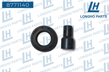 Longho 8771140 Запчасть для катушки зажигания - 1