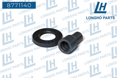 Longho 8771140 Запчасть для катушки зажигания - 2