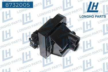 Longho 8732005 Катушка зажигания - 1