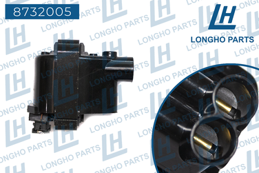 Longho 8732005 Катушка зажигания - 2