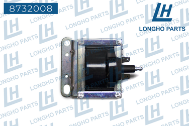 Longho 8732008 Катушка зажигания - 1