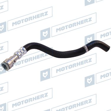 Motorherz HRH0024 Шланг от бачка к насосу - 1
