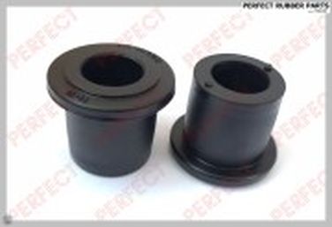 PERFECT MD-24-BTPROG Втулка рессоры - 1