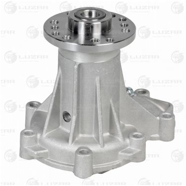 Luzar LWP 17220 Насос водяной - 3