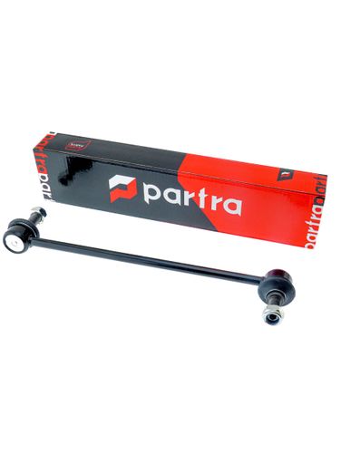 PARTRA SL5045 Стойка стабилизатора | перед прав/лев | - 1