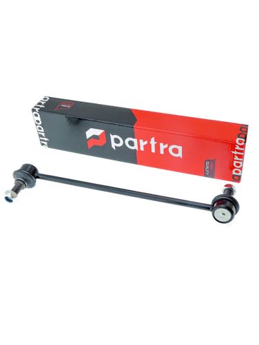 PARTRA SL5035R Стойка стабилизатора | перед прав | - 1