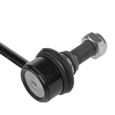 PARTRA SL5035R Стойка стабилизатора | перед прав | - 3
