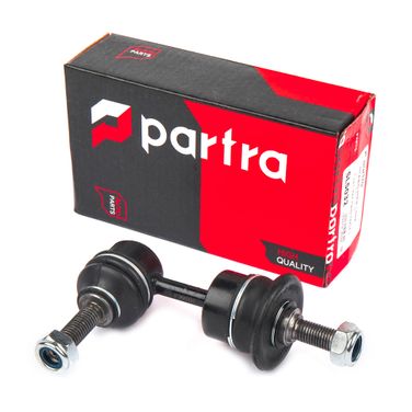 PARTRA SL5032 Стойка стабилизатора | зад прав/лев | - 1