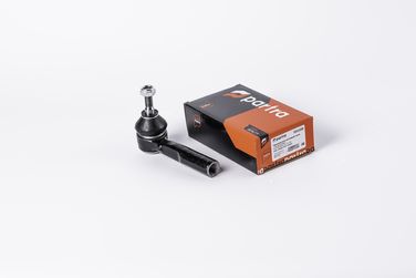 PARTRA TE5103R Наконечник рулевой тяги | прав | - 1