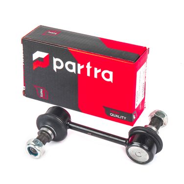 PARTRA SL5003 Стойка стабилизатора | зад прав/лев | - 1