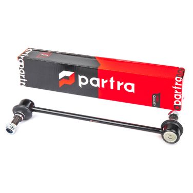 PARTRA SL5002R Стойка стабилизатора | перед прав | - 1