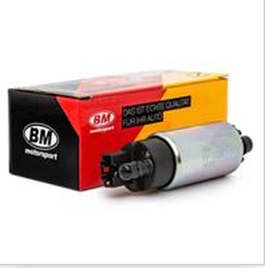 BM FP 0024 Топливный электробензонасос - 1