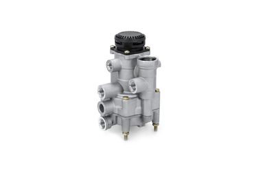 TOPCOVER T0365-1004 Кран управления тормозами прицепа - 3