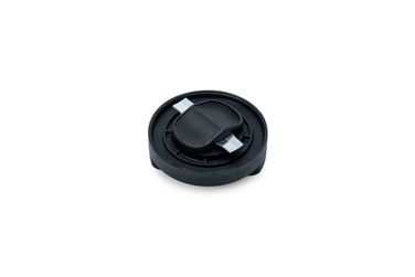 TOPCOVER T0469-9005 Крышка маслозаливной горловины - 2