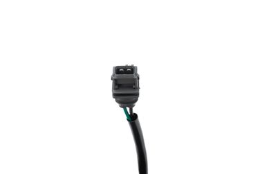 TOPCOVER T1100-4001 Стеклоподъемник электр. передний правый - 3