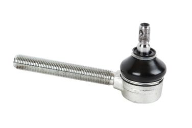 Marshall M4250005 Наконечник тяги man, volvo M14 x 1,5 RHT о.н. 81953016200 HCV - 1