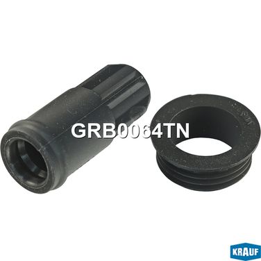 Krauf GRB0064TN Наконечник катушки зажигания - 1