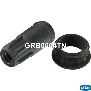 Krauf GRB0064TN Наконечник катушки зажигания - 2