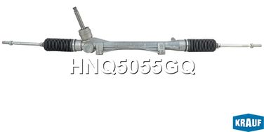 Krauf HNQ5055GQ Рулевая рейка - 1