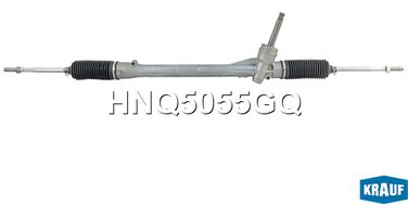 Krauf HNQ5055GQ Рулевая рейка - 2