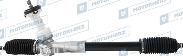 Motorherz M52031NW Рейка рулевая с тягами механическая - 1