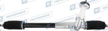 Motorherz M52031NW Рейка рулевая с тягами механическая - 2