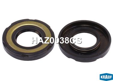Krauf HAZ0038CS Сальник рулевой рейки (Аналог) - 1