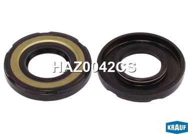 Krauf HAZ0042CS Сальник рулевой рейки (Аналог) - 1