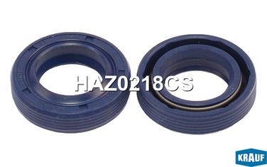 Krauf HAZ0218CS Сальник рулевой рейки (Аналог) - 1
