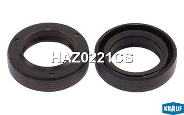 Krauf HAZ0221CS Сальник рулевой рейки (Аналог) - 1