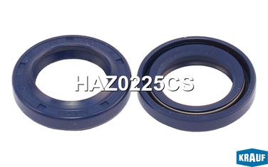 Krauf HAZ0225CS Сальник рулевой рейки (Аналог) - 1