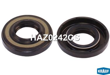 Krauf HAZ0242CS Сальник рулевой рейки (Аналог) - 1