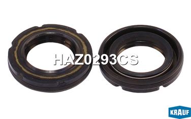 Krauf HAZ0293CS Сальник рулевой рейки (Аналог) - 1