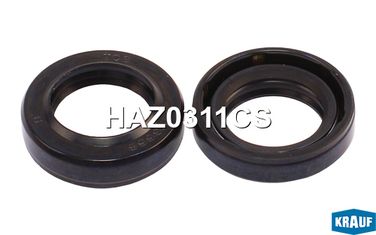 Krauf HAZ0311CS Сальник рулевой рейки (Аналог) - 1