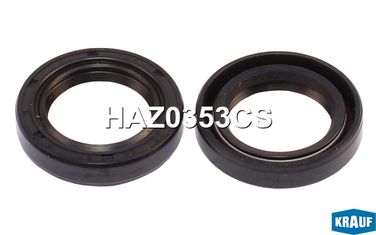 Krauf HAZ0353CS Сальник рулевой рейки (Аналог) - 1