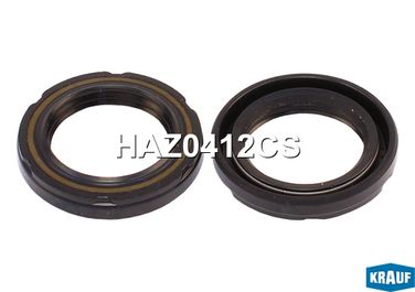 Krauf HAZ0412CS Сальник рулевой рейки (Аналог) - 1