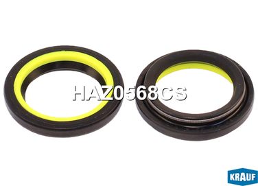 Krauf HAZ0568CS Сальник рулевой рейки (Аналог) - 1