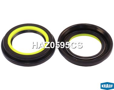 Krauf HAZ0595CS Сальник рулевой рейки (Аналог) - 1